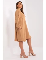 Denní šaty model 187455 Italy Moda