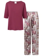 Pyžama  model 187520 Momenti Per Me