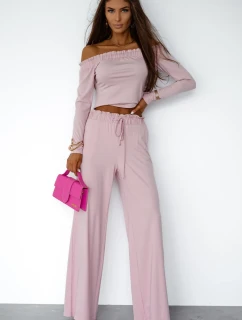 Sada model 214433 LaBalancia