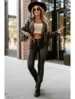 Bunda  model 218115 Numoco