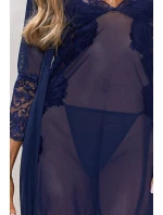 Sexy soupravy  model 222884 Pure Sin