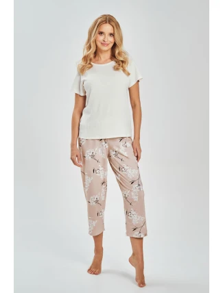 Pyžama  model 223427 Taro