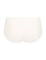 Dámské kalhotky Basic+ Midi C4P - UNKNOWN - vícebarevné V019 - SLOGGI