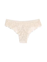 Kalhotky Cotonella ADC87 Brasilian Modal S-XL