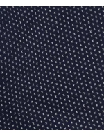 Kalhotky Atlantic 3MP-202 A'3 M-4XL