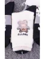 WiK G&G 036 dámské ponožky 302 35-42