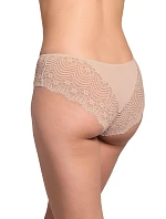 Šortky Gabidar 212 S-XL