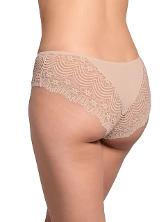 Šortky Gabidar 212 S-XL