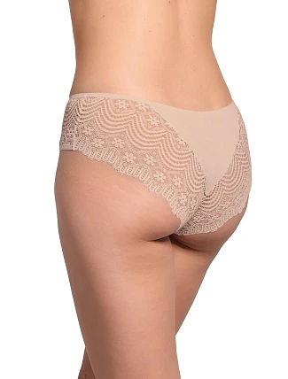 Šortky Gabidar 212 S-XL