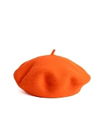 Baret Art Of Polo 22303 Daily Classic Baret Art Of Polo 22303 Daily Classic