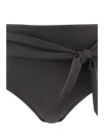 Spodní díl plavek Lady7 19  - SELF