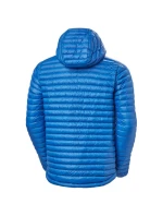 Helly Hansen Sirdal Hoodie Insulator Jacket M 62989 606 Helly Hansen Sirdal Hoodie Insulator Jacket M 62989 606