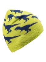 Bejo Josh KDB Jr cap 92800438456