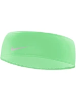 Čelenka Nike Dri-Fit Swoosh N1003447323OS Čelenka Nike Dri-Fit Swoosh N1003447323OS