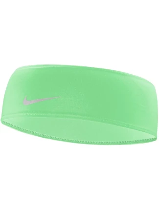 Čelenka Nike Dri-Fit Swoosh N1003447323OS Čelenka Nike Dri-Fit Swoosh N1003447323OS