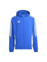 Bunda adidas Tiro 24 M IM8811 pánské