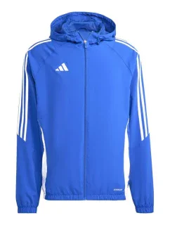 Bunda adidas Tiro 24 M IM8811 pánské