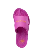 Iguana Nika W žabky 92800598258 dámské Iguana Nika W žabky 92800598258 dámské