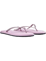 Žabky 4F F020A W 4FMM00FFLIF020A 56S dámské