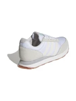 Boty adidas Run 60s 3.0 W IE3807 Boty adidas Run 60s 3.0 W IE3807