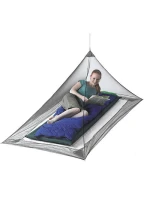 Nano Mosquito Pyramid Net ANMOS/UNI Nano Mosquito Pyramid Net ANMOS/UNI