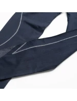 Hi-Tec Buraz Bottom termální legíny M 92800621624