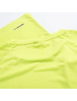 Tričko IQ Hida Wmns W 92800624304 Tričko IQ Hida Wmns W 92800624304