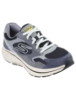 Boty Skechers Go Run Consistent 2.0 Retro Runner V1 M 220872CCBK