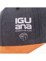 Dětská baseballová čepice KOYA TB Dětská baseballová čepice KOYA TB