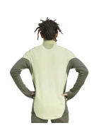 Mikina adidas Real Madrid Training Top M JP3979 pánské