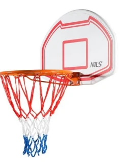 NILS TDK009 - Basketbalová deska