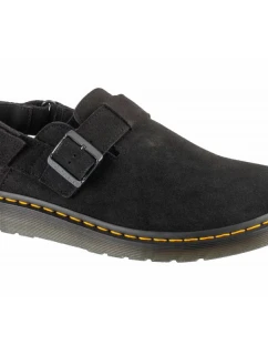 Boty Dr. Martens Jorge II Sandals M DM31563001