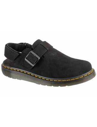 Boty Dr. Martens Jorge II Sandals M DM31563001