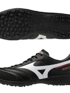 Boty Mizuno Morelia Sala Pro TF