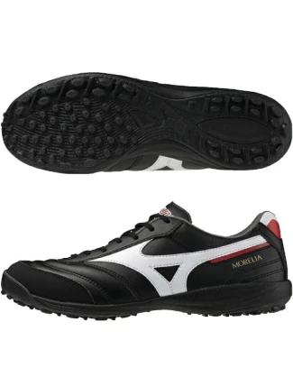 Boty Mizuno Morelia Sala Pro TF