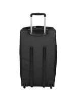 Eastpak Transit'r M Kufr EK0A5BA80081 Black Jedna velikost Eastpak Transit'r M Kufr EK0A5BA80081 Black Jedna velikost