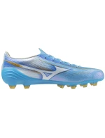 Boty Mizuno Morelia Alpha III Japan MD P1GA266025 Boty Mizuno Morelia Alpha III Japan MD P1GA266025