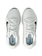 Boty Nike Metro Tek HM9493-011 Boty Nike Metro Tek HM9493-011