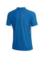 Pánské tričko Nike Dri-FIT ADV VaporKnit V, modré, FZ9271 463 Pánské tričko Nike Dri-FIT ADV VaporKnit V, modré, FZ9271 463