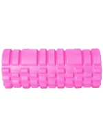 Masážní válec Profit Grid SL3301 Masážní válec Profit Grid SL3301