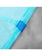 Plážový slunečník Spokey Stratus BL 926782 Plážový slunečník Spokey Stratus BL 926782