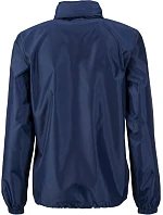 Daiber JN 1131 Dámská promo bunda 02.1131 navy Daiber JN 1131 Dámská promo bunda 02.1131 navy