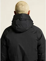 Craft Corporate Urban Padded Parka W Dámská zateplená parka 81.6378 chimera Craft Corporate Urban Padded Parka W Dámská zateplená parka 81.6378 chimera