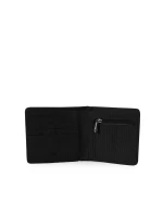 Peněženka VUCH Lark Black Peněženka VUCH Lark Black