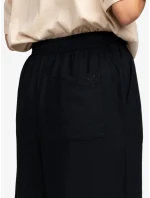 Dámské kalhoty Roxy LEKEITIO BREAK