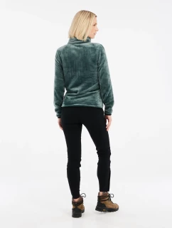 Dámská mikina Protest PRTVANCE