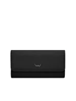 Ochranné pouzdro Vuch Zulla Black Ochranné pouzdro Vuch Zulla Black