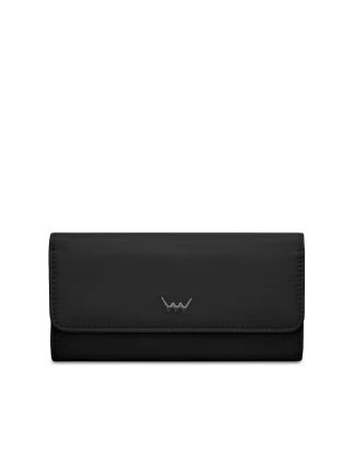 Ochranné pouzdro Vuch Zulla Black Ochranné pouzdro Vuch Zulla Black