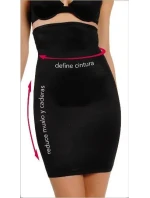 Combi slip siluet Esbelta - Janira Combi slip siluet Esbelta - Janira