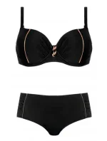 Dámské plavky Lilu S940ZL - Self Dámské plavky Lilu S940ZL - Self